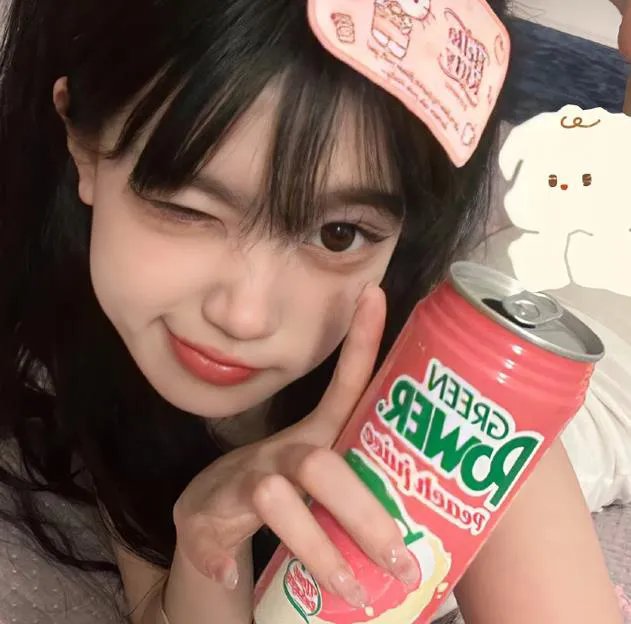 沐浴中的新娘们