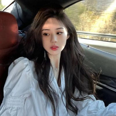 始发站