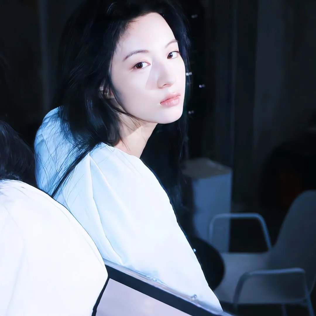 我是海鸥
