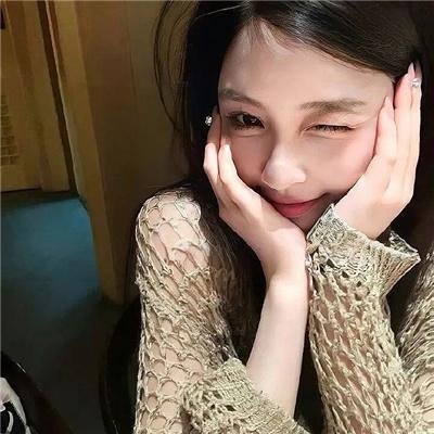 性爱奋斗营