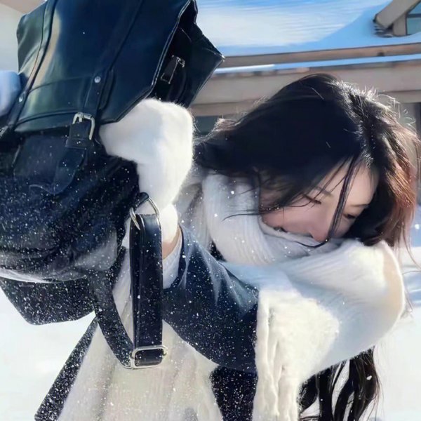 金厄姆的女孩