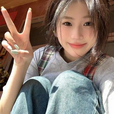 心灵与智慧