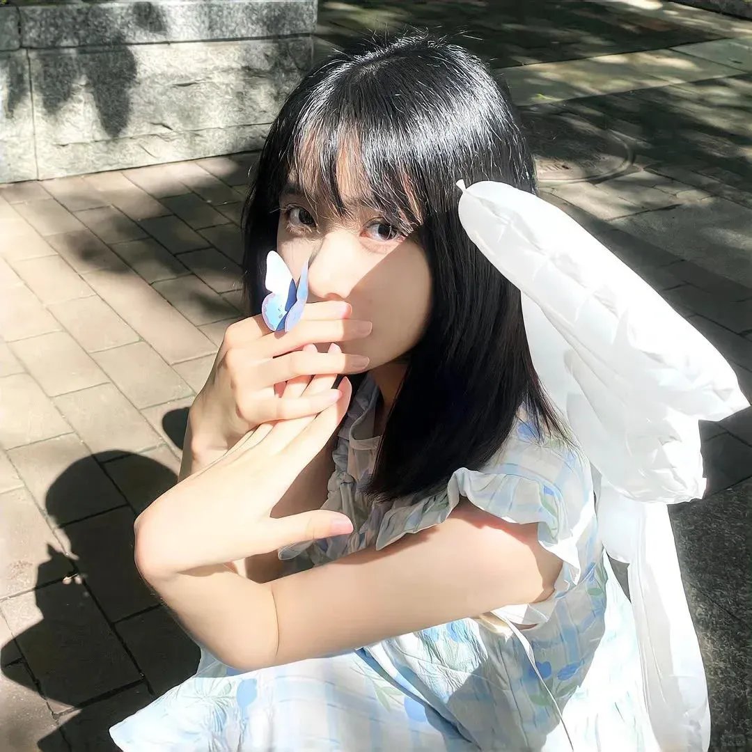 好莱坞大片