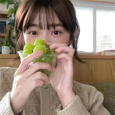 盲目的丈夫们