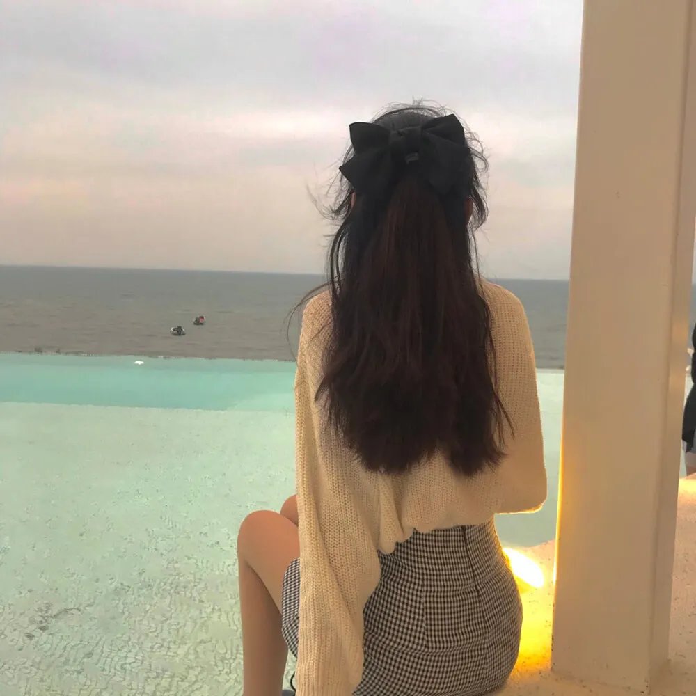 凶险地带