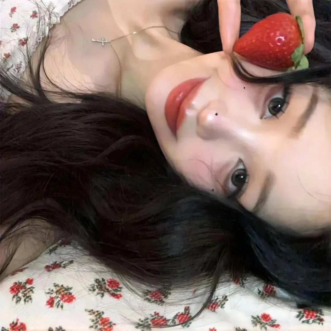 稗记舞咏