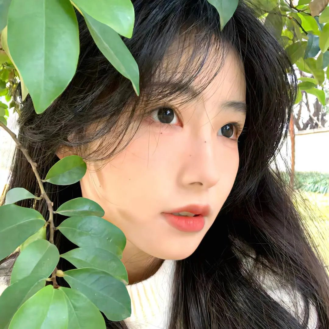凡夫俗子