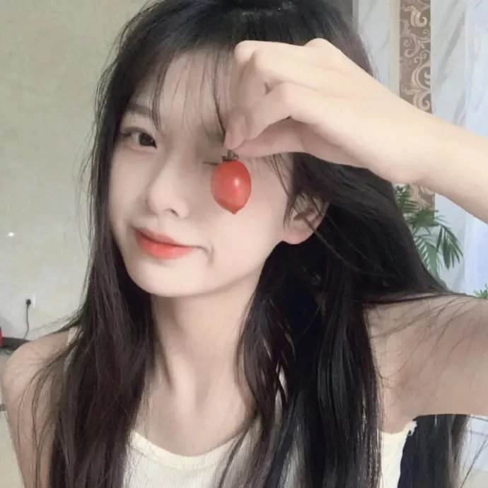 渺小而坚韧