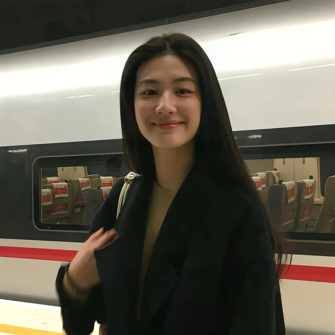 老害之人